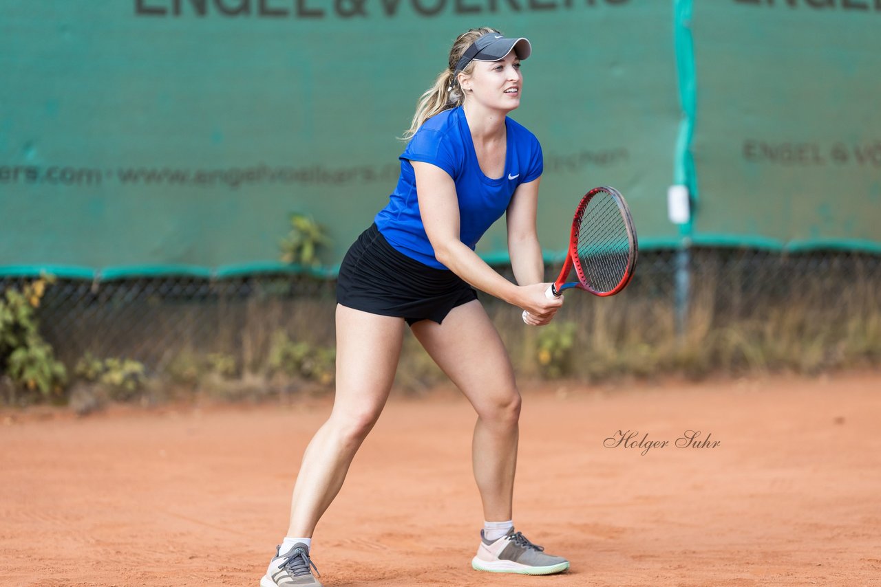 Bild 216 - ITF Kaltenkirchen